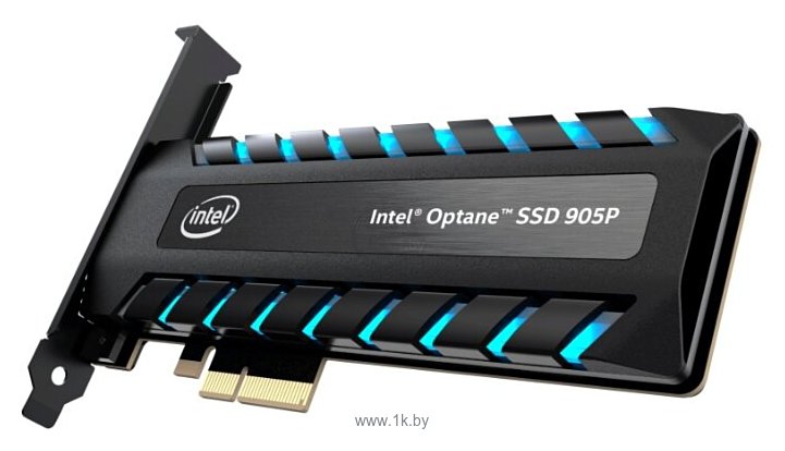 Фотографии Intel SSDPED1D015TAX1