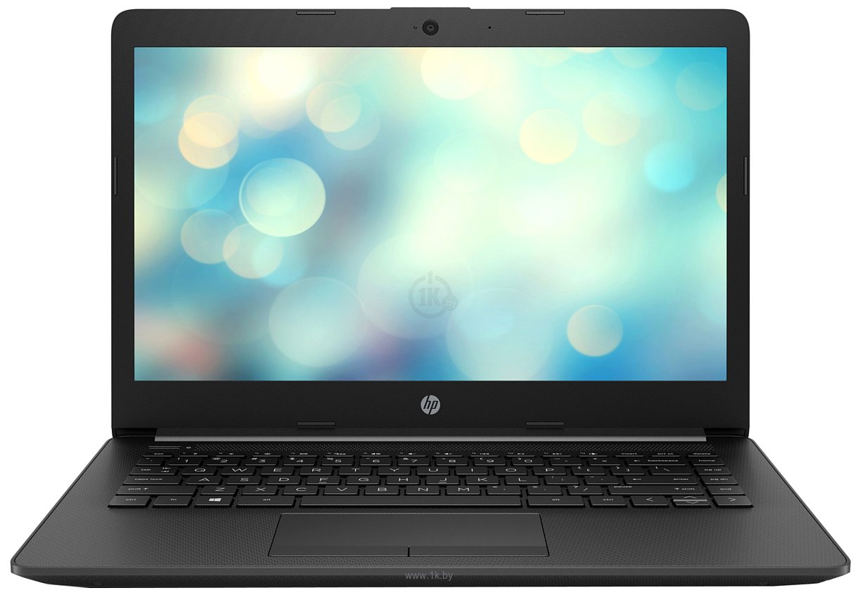 Фотографии HP 14-cm0079ur (6NE22EA)