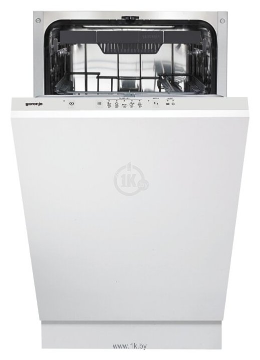 Фотографии Gorenje GV52012S