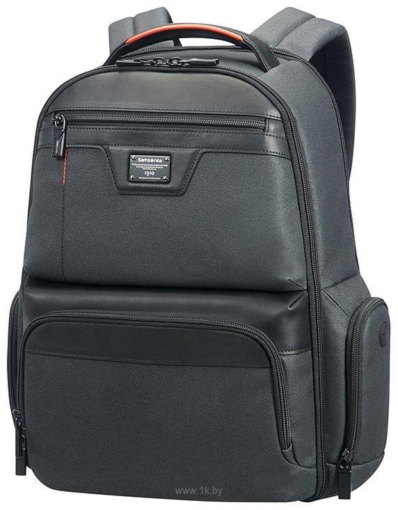 Фотографии Samsonite 63N*003