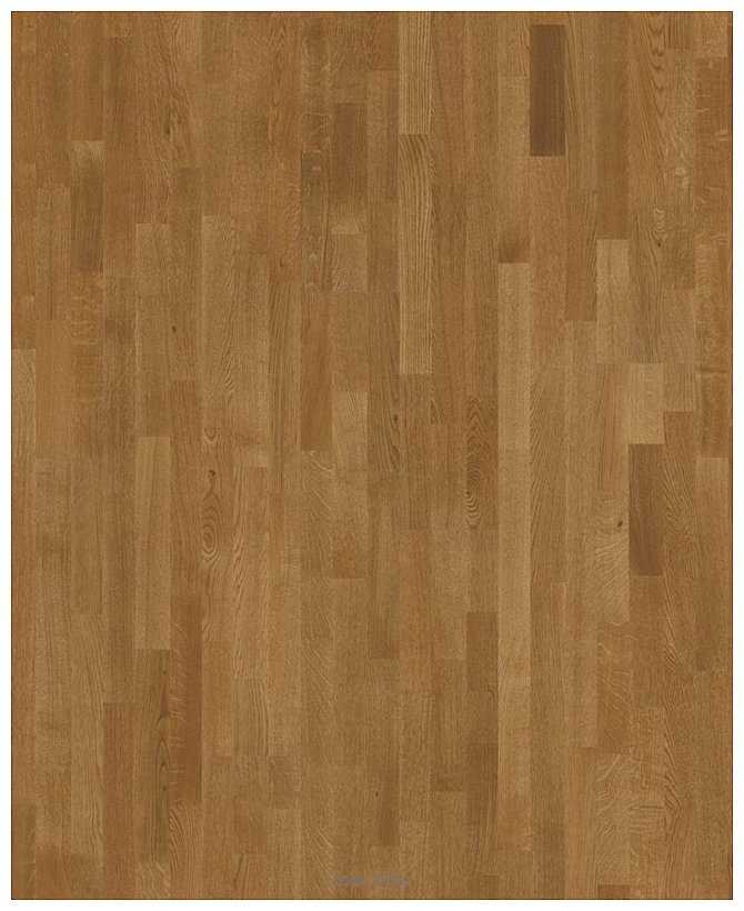 Фотографии Upofloor Tempo Oak Rich Honey 3S