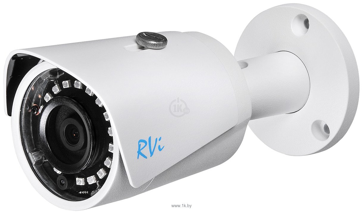 Фотографии RVi RVI-1NCT4030 (2.8 мм)