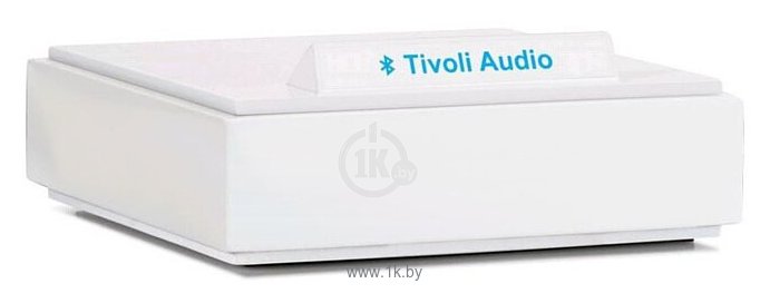 Фотографии Tivoli Audio Audio BluCon