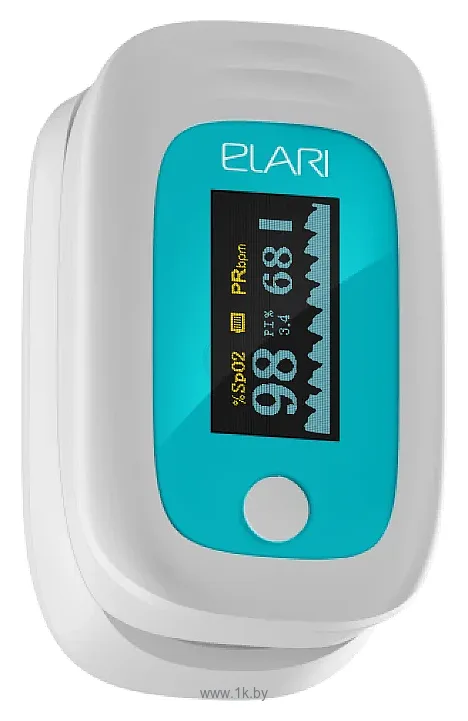 Фотографии ELARI OX301