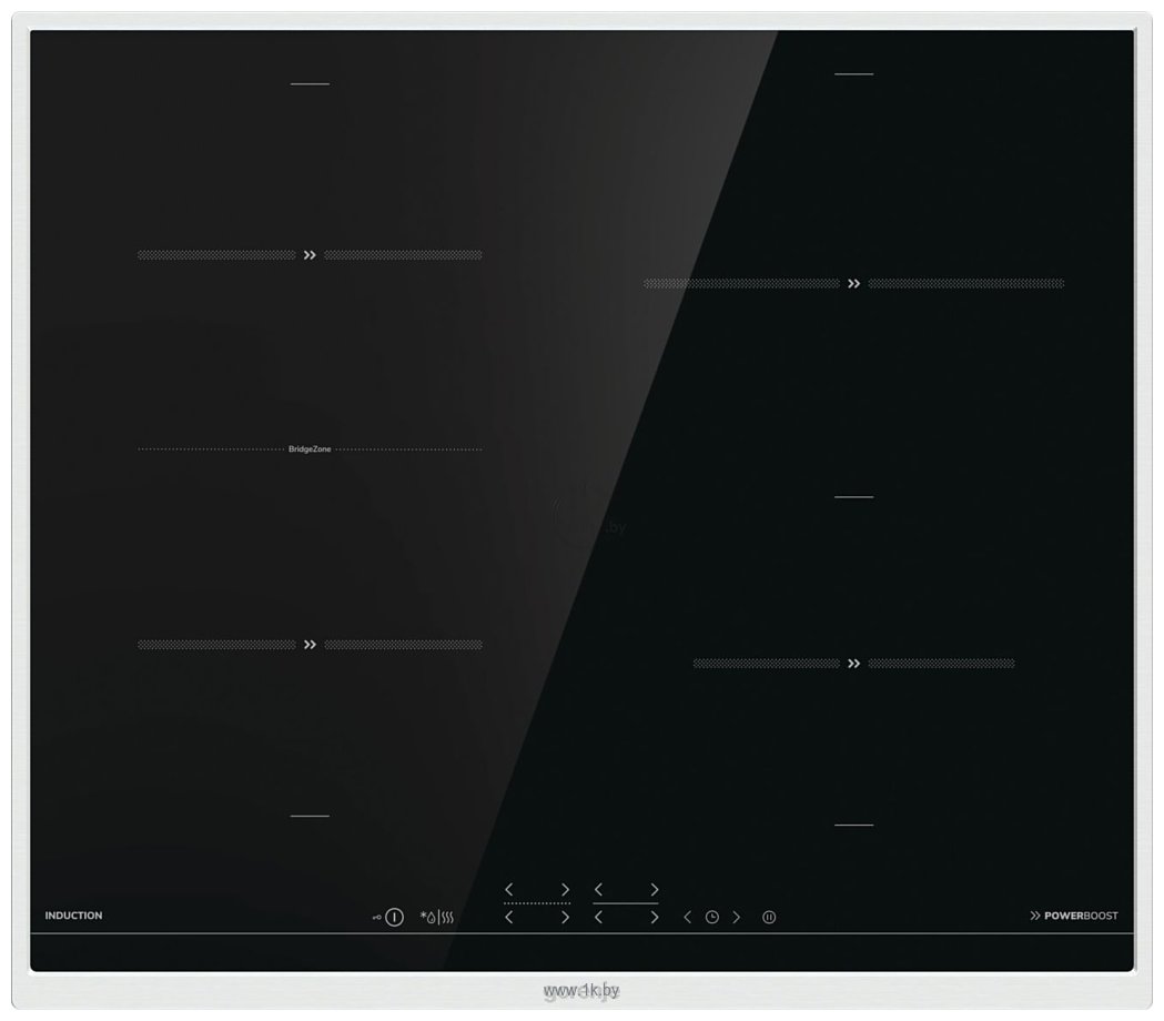 Фотографии Gorenje IT 643 BX