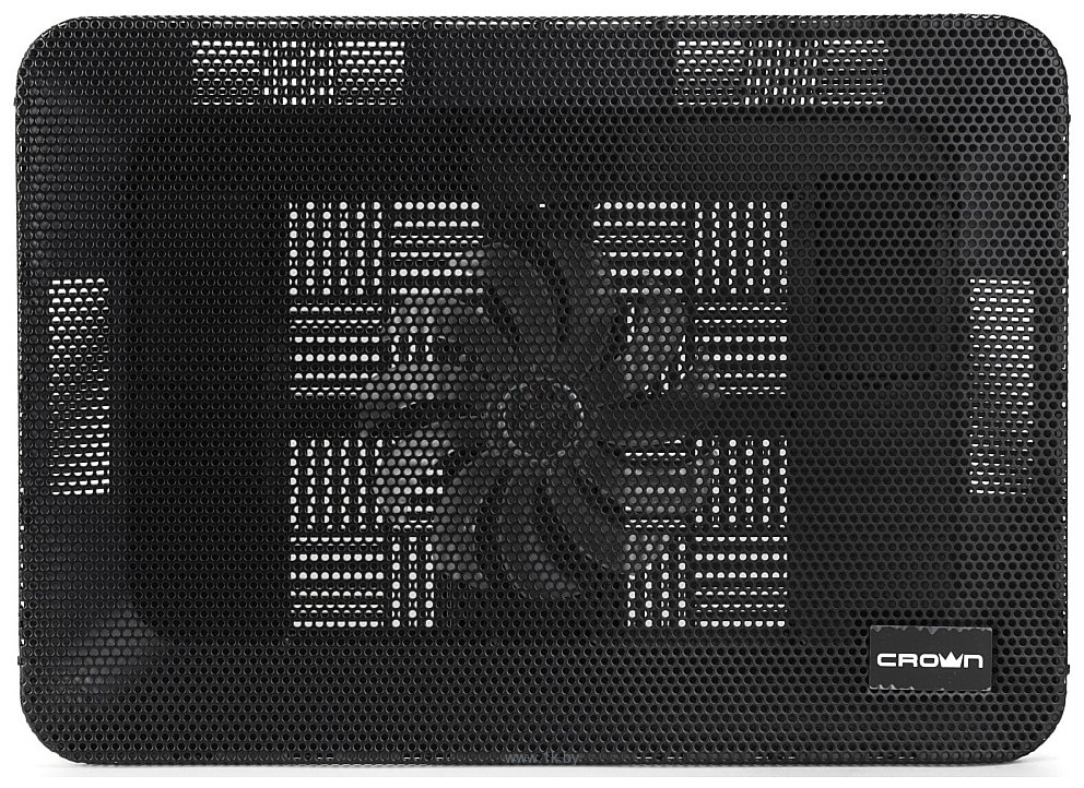 Фотографии CrownMicro CMLS-400