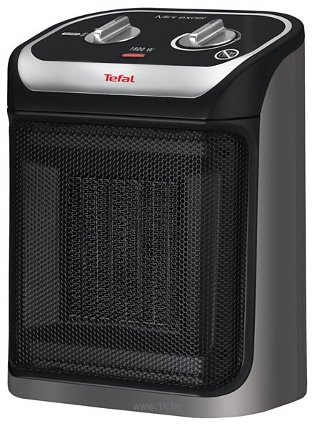 Фотографии Tefal Mini Excell SE9260