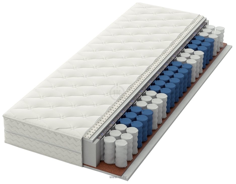 Фотографии Белабеддинг Юпитер 200x190