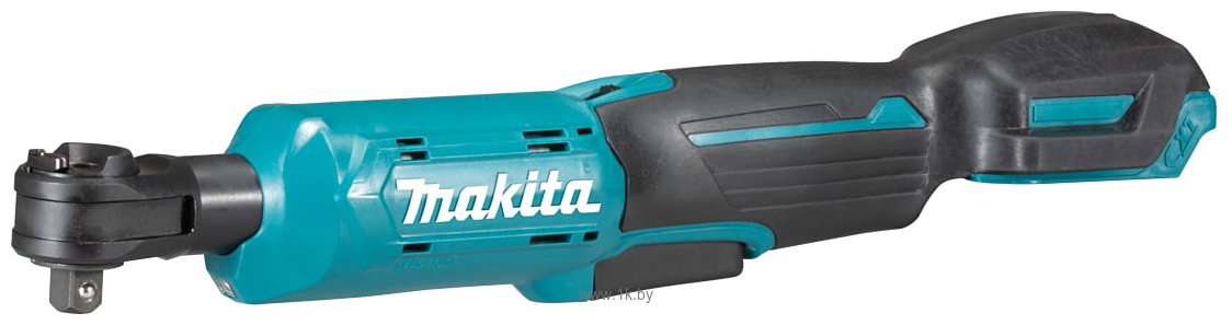 Фотографии Makita WR100DZ