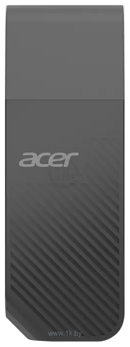 Фотографии Acer BL.9BWWA.525 32GB