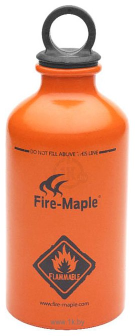 Фотографии Fire-Maple FMS-B500 (500 мл)