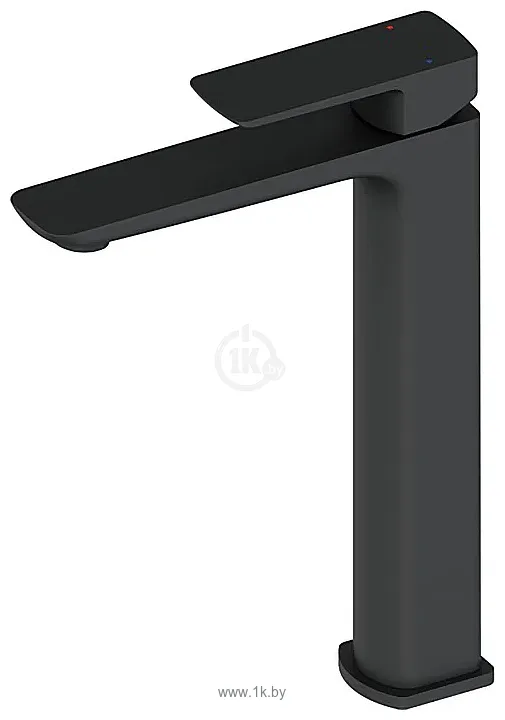 Фотографии Panta PT239003MB