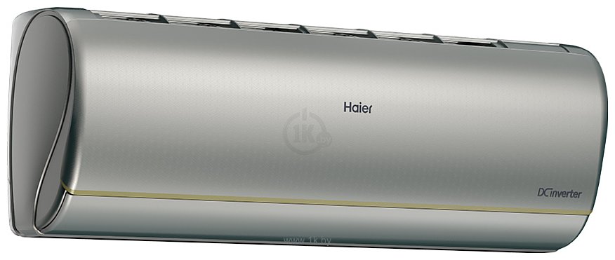 Фотографии Haier AS35S2SJ2FA-S/1U35MECFRA