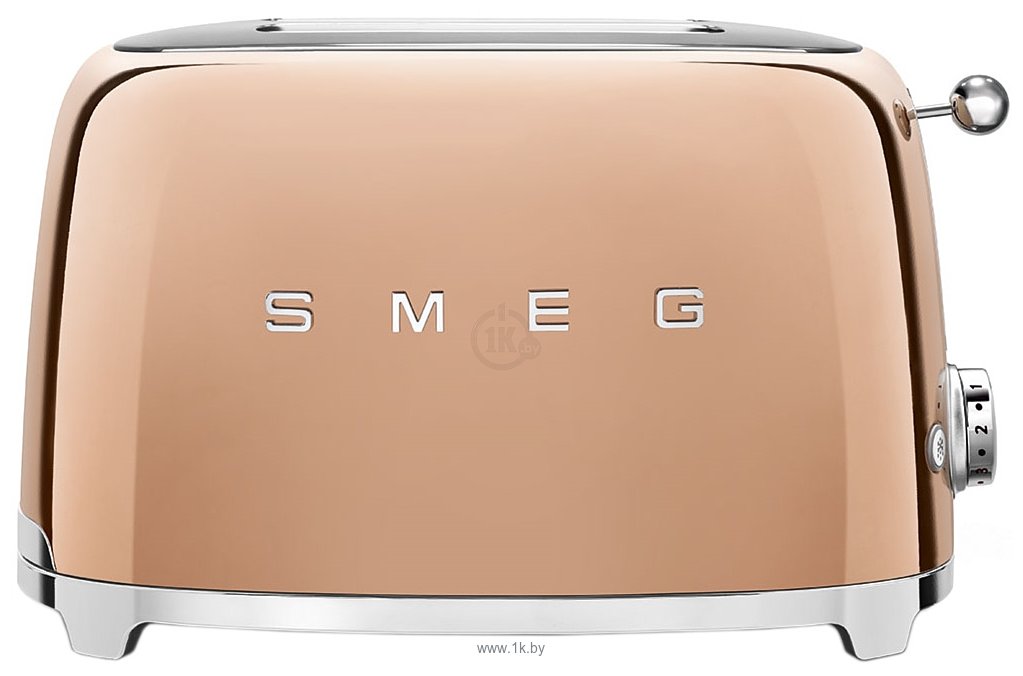 Фотографии Smeg TSF01RGEU