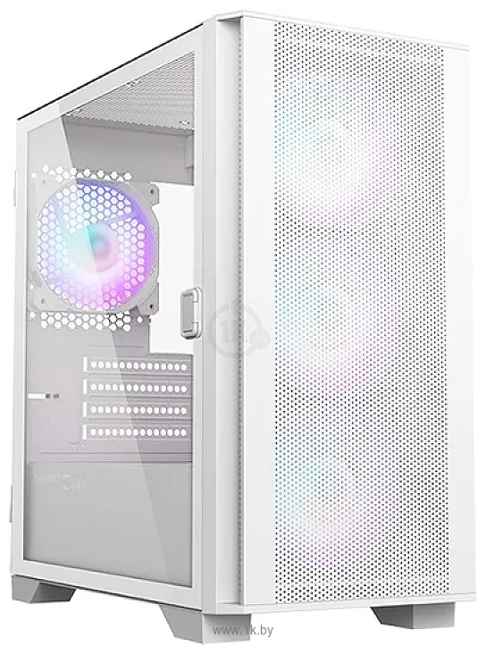 Фотографии TGPC Advanced W Mini 84023 A-X Фотографии TGPC Advanced W Mini 84023 A-X