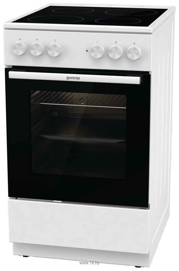 Фотографии Gorenje GEC5A10WG