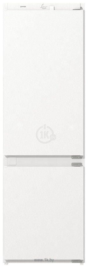 Фотографии Gorenje RKI418FE0