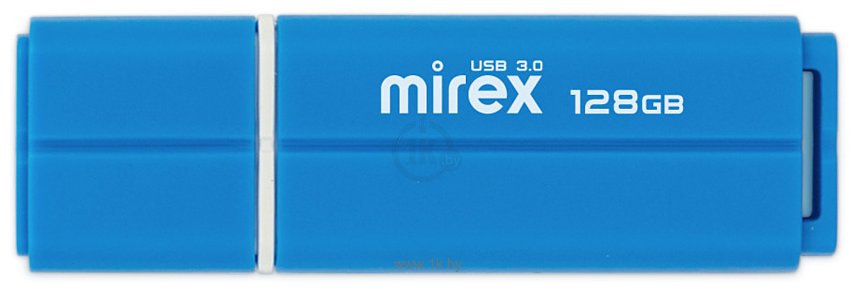 Фотографии Mirex Color Blade Line 3.0 128GB 13600-FM3LB128