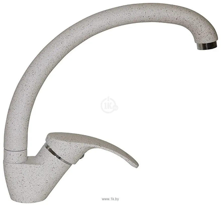 Фотографии Mixline ML-GS02 328 (бежевый) Фотографии Mixline ML-GS02 328 (бежевый)