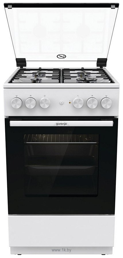 Фотографии Gorenje GK5A21WH