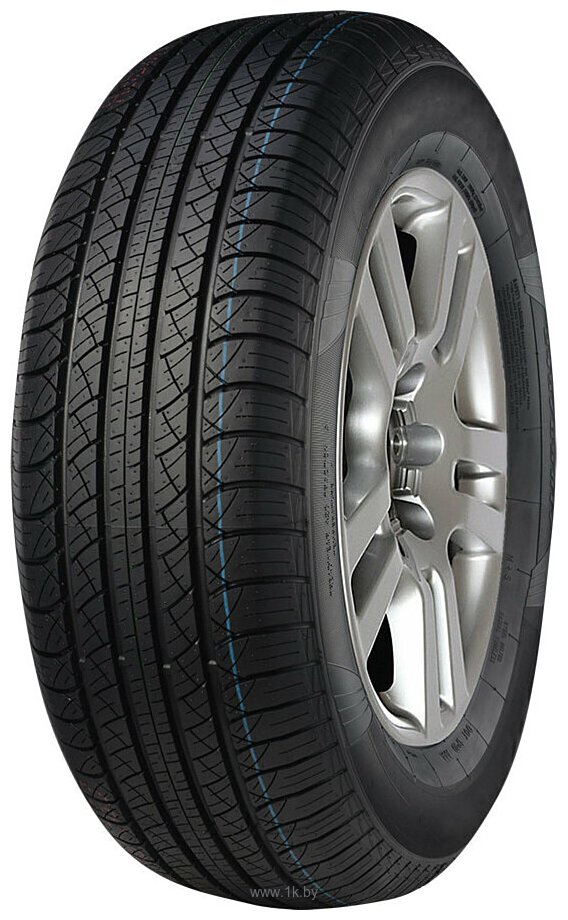 Фотографии Lanvigator Performax 225/75 R16 115/112S