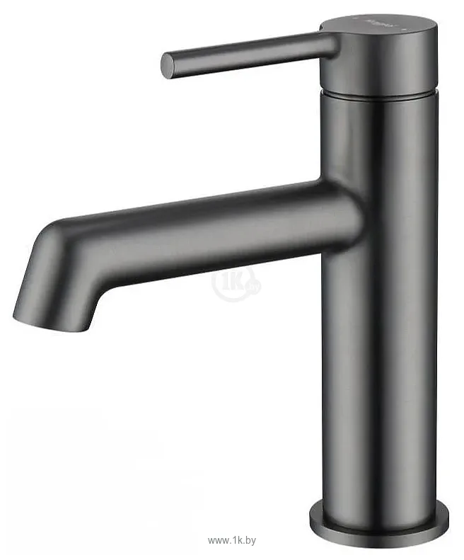 Фотографии Raglo R20.10.09 Фотографии Raglo R20.10.09