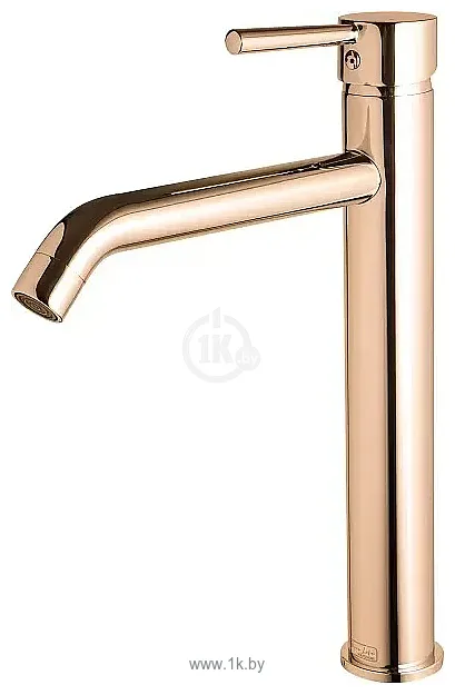 Фотографии Maxonor Pure Life PL1187-16 Фотографии Maxonor Pure Life PL1187-16