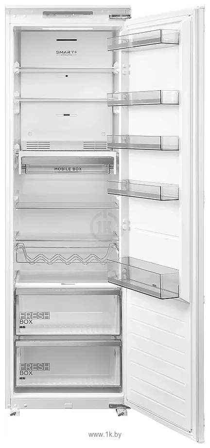 Фотографии Midea MDRE423FGE01 Фотографии Midea MDRE423FGE01