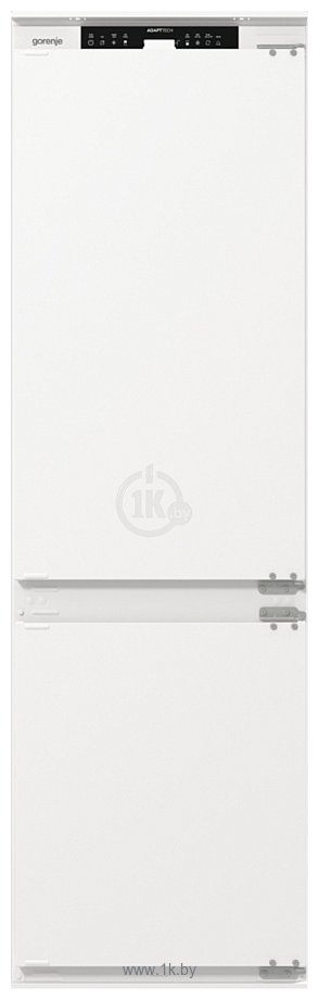 Фотографии Gorenje NRKI517141