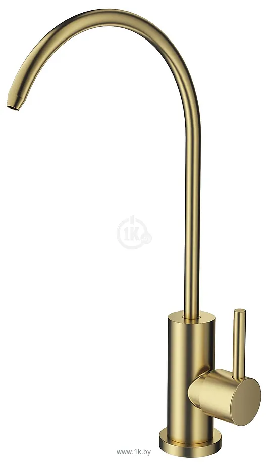 Фотографии Wonzon & Woghand WW-AE4587-BG Фотографии Wonzon & Woghand WW-AE4587-BG