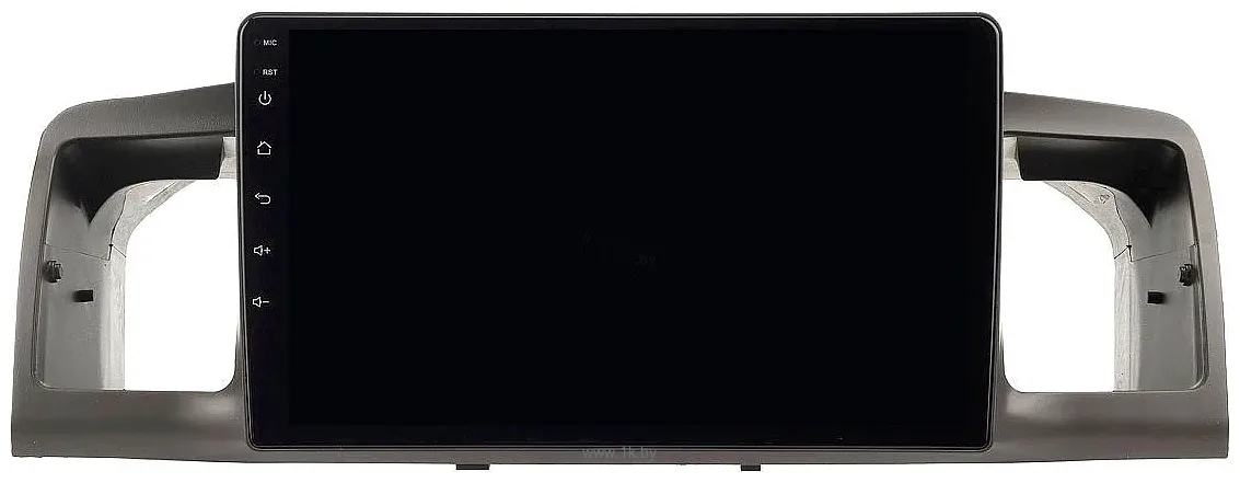 Фотографии Incar ARN2-2227-4