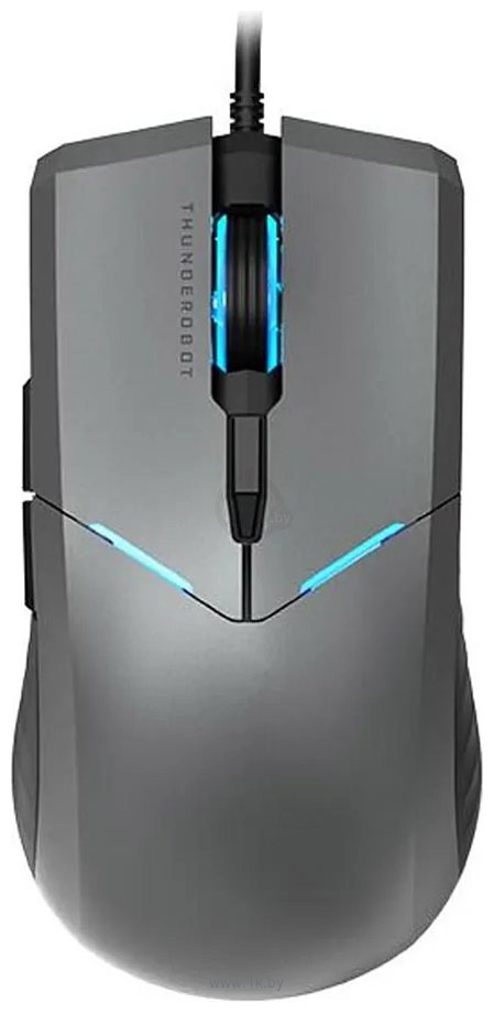 Фотографии Thunderobot MG701 Pro