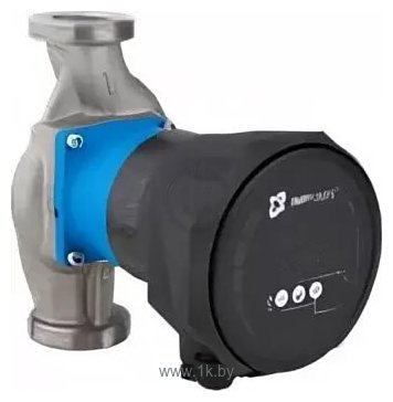 Фотографии IMP Pumps NMT San Smart II 25/80-180