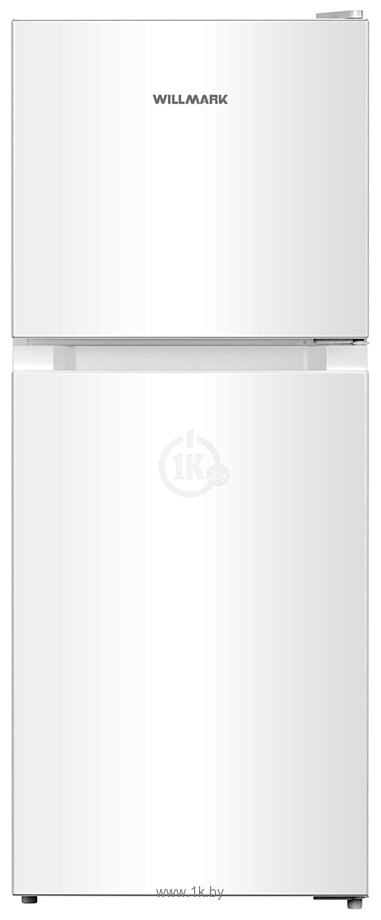 Фотографии Willmark RFT-172W