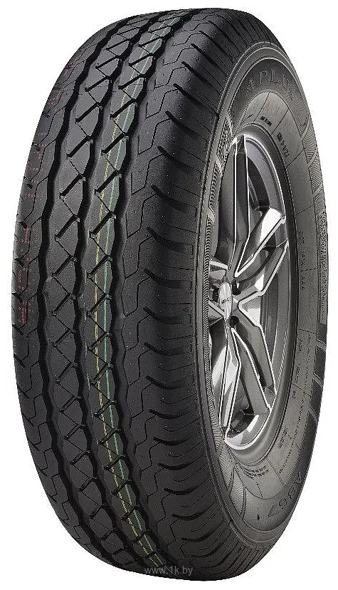 Фотографии Aplus A867 205/65 R16C 107/105T