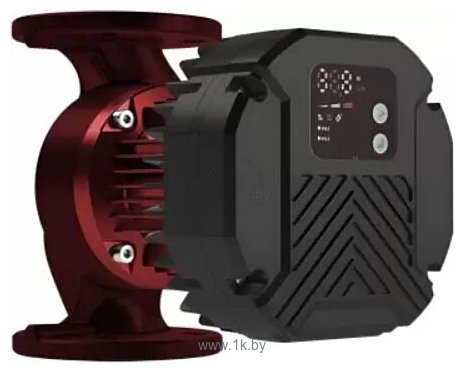 Фотографии Wellmix WRE 80-80F