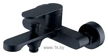 Фотографии ORANGE M10-100b