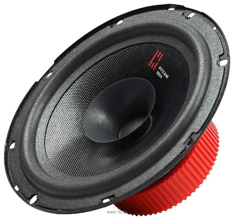 Фотографии Урал АК-7 Фотографии Урал АК-7