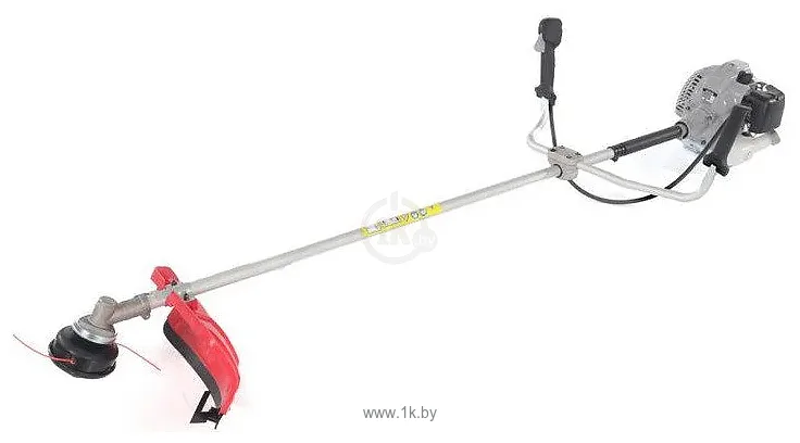 Фотографии Интерскол КБ-44/43В Фотографии Интерскол КБ-44/43В