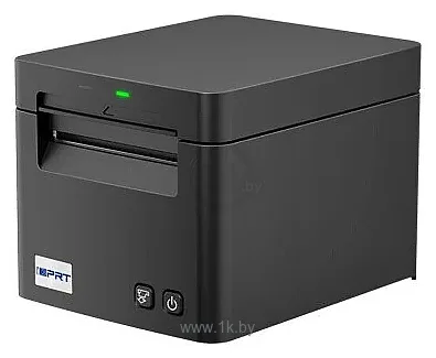 Фотографии iDPRT SP900 100601596