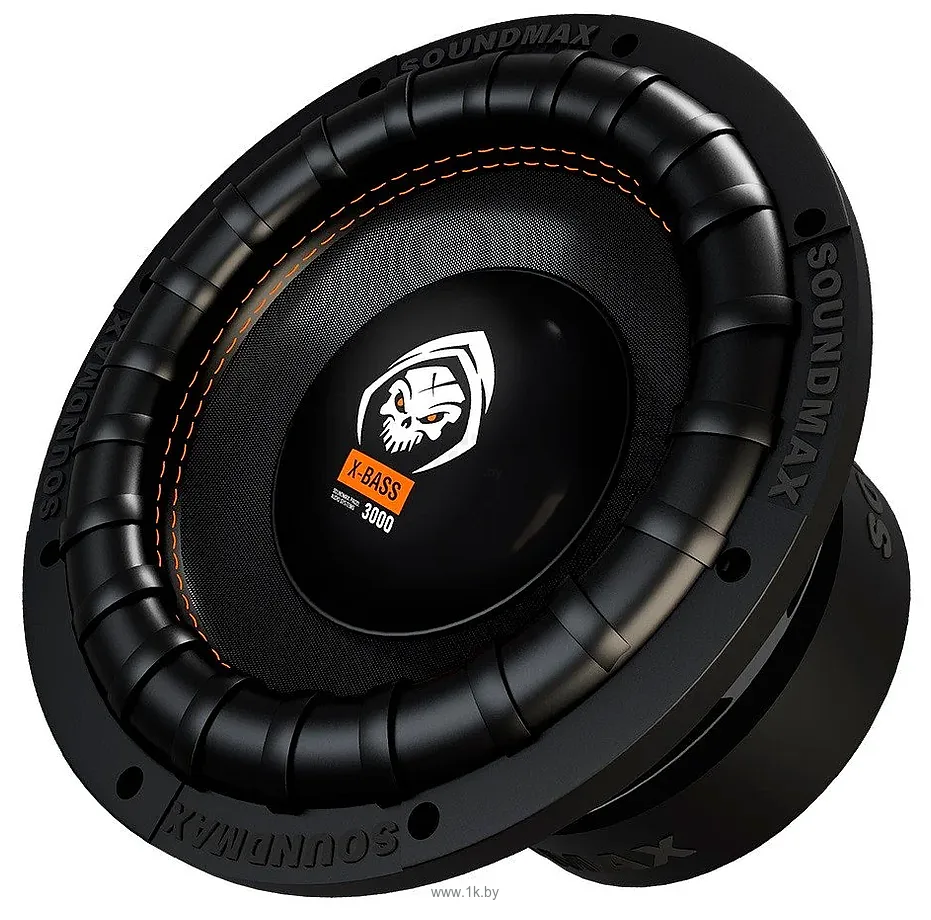 Фотографии Soundmax SM-CSX403 Фотографии Soundmax SM-CSX403