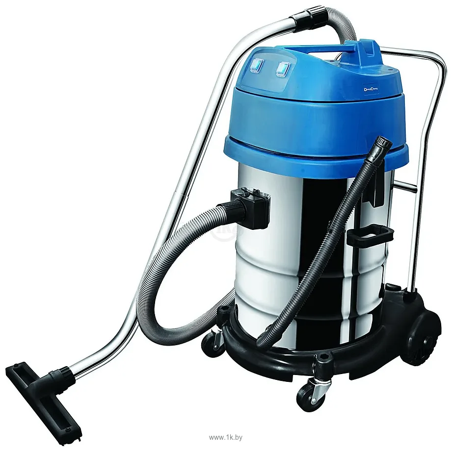 Фотографии DongCheng DVC60