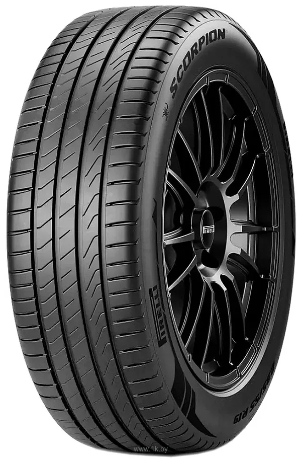 Фотографии Pirelli Scorpion S3 275/35 R22 104W Фотографии Pirelli Scorpion S3 275/35 R22 104W