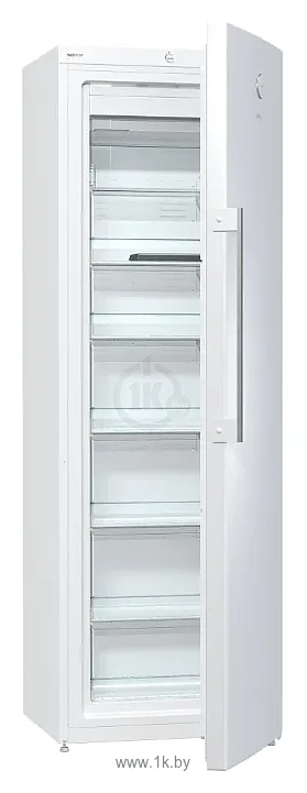 Фотографии Gorenje FN 61 CSY2W