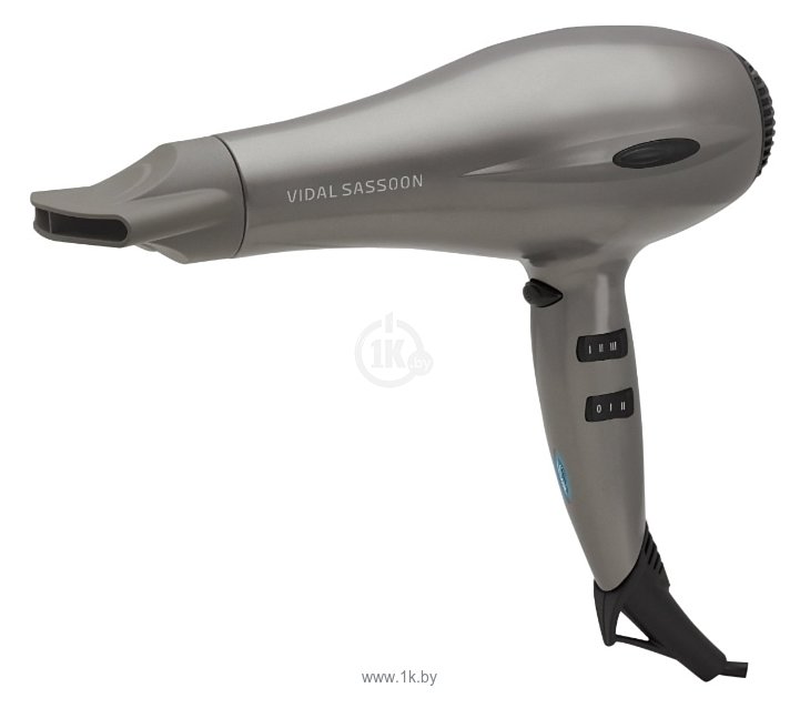 Фотографии Vidal Sassoon VSDR5827E