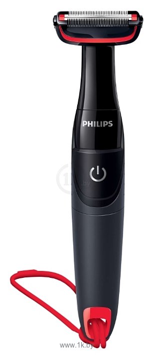 Фотографии Philips BG105 Series 1000