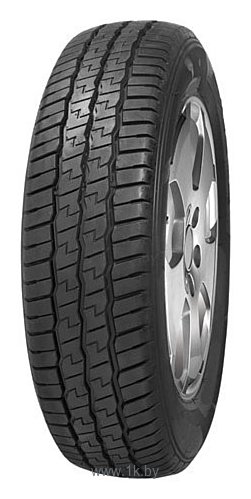 Фотографии Imperial Ecovan 2 195/70 R15C 104/102R