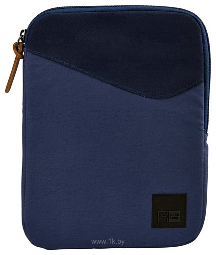 Фотографии Case Logic LoDo Tablet Sleeve 8" (LODS-108)