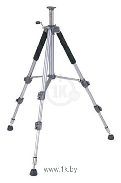 Фотографии Nedis HQ-TRIPOD70