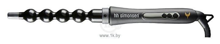 Фотографии HH Simonsen ROD VS10